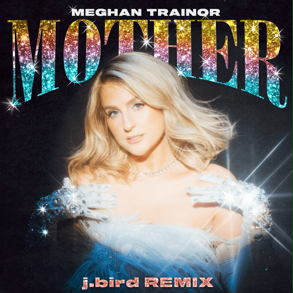 MT_Mother_JBirdRemix_Animated_1x1_RT_v01.gif