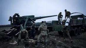 ВТОРЖЕНИЕ РОССИИ И БЕЛОРУССИИ. ОБЗОР СИТУАЦИИ 2022 12 16 / 11:00