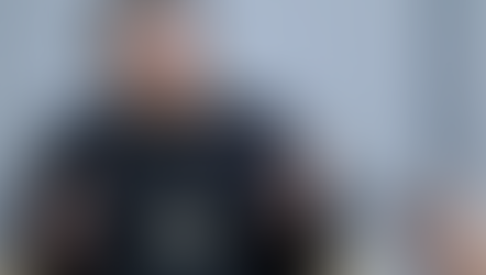 ВТОРЖЕНИЕ РОССИИ И БЕЛОРУССИИ. ОБЗОР СИТУАЦИИ 2022 10 27 / 11:00