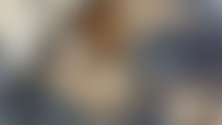 RUSIJOS IR BALTARUSIJOS INVAZIJA. SITUACIJOS APŽVALGA 2022 09 30 / 11:00