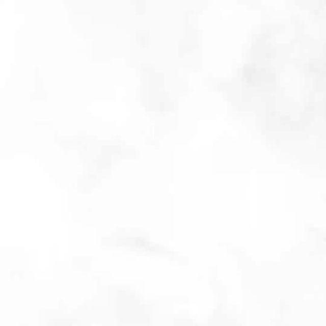 RHCP_ROTDC_Tracklist_Animation_1x1_RT_v01.gif