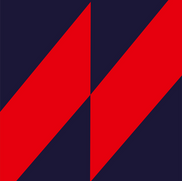 SYGUO_Refresh_Tiles_RT_Artboard 3.png