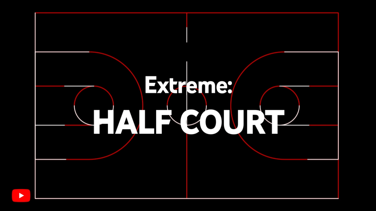 Half Court.gif