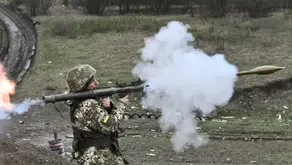 GRAIN – A WEAPON OF HYBRID WARFARE IN THE HANDS OF MOSCOW (08/04/2023)