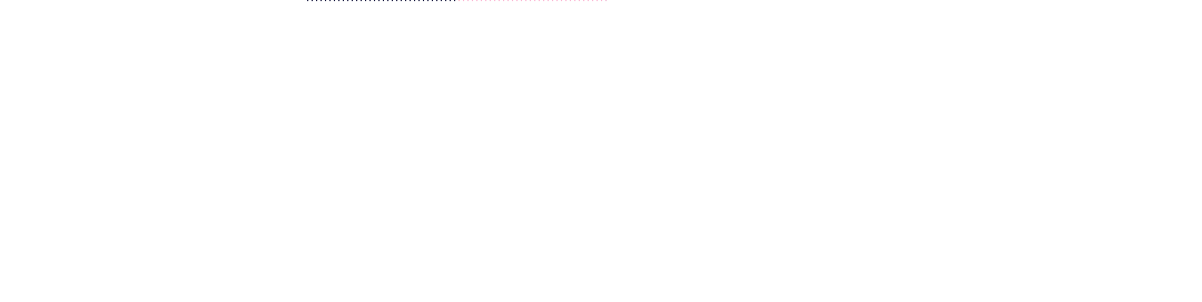 lowerthirds2.gif