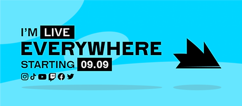 Ninja_LiveEverywhere_FBHeader_BA_v01-02.png