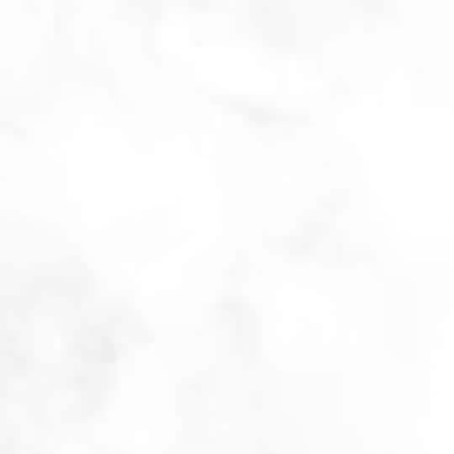 RHCP_ROTDC_1x1_v1_RT.gif