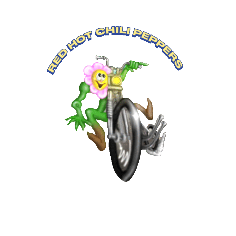 RHCP_ROTDC_GiF_RT_v07.gif