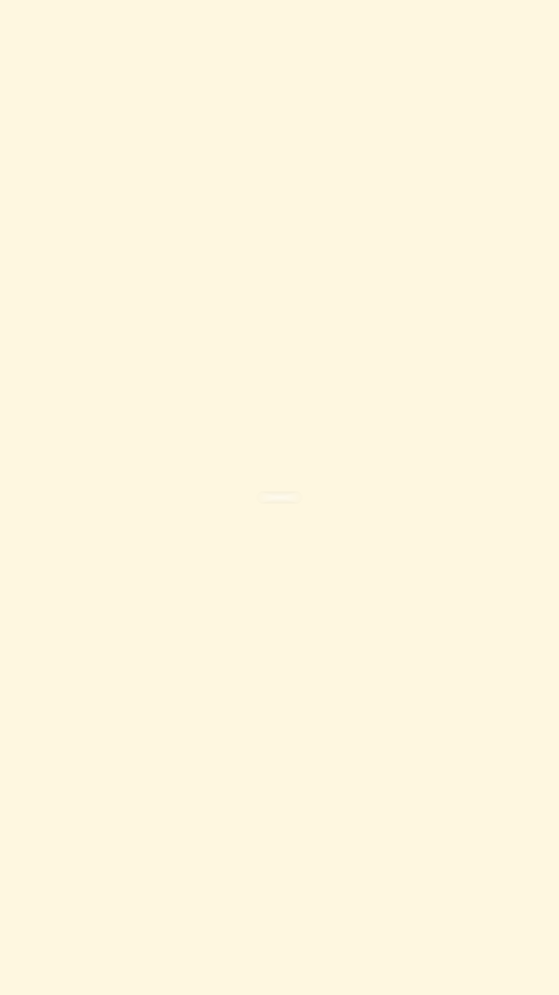 Google_YearinSearch_Endcard_Animation_9x16_RT_v02.gif
