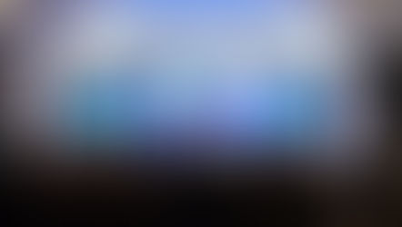 ВТОРЖЕНИЕ РОССИИ И БЕЛОРУССИИ. ОБЗОР СИТУАЦИИ 2022 12 01 / 12:00