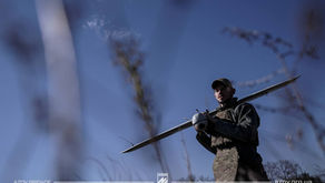 METAS IŠKARŠTI KAILĮ TERORISTAMS VISUOSE PASAULIO TAŠKUOSE (2023 10 20)