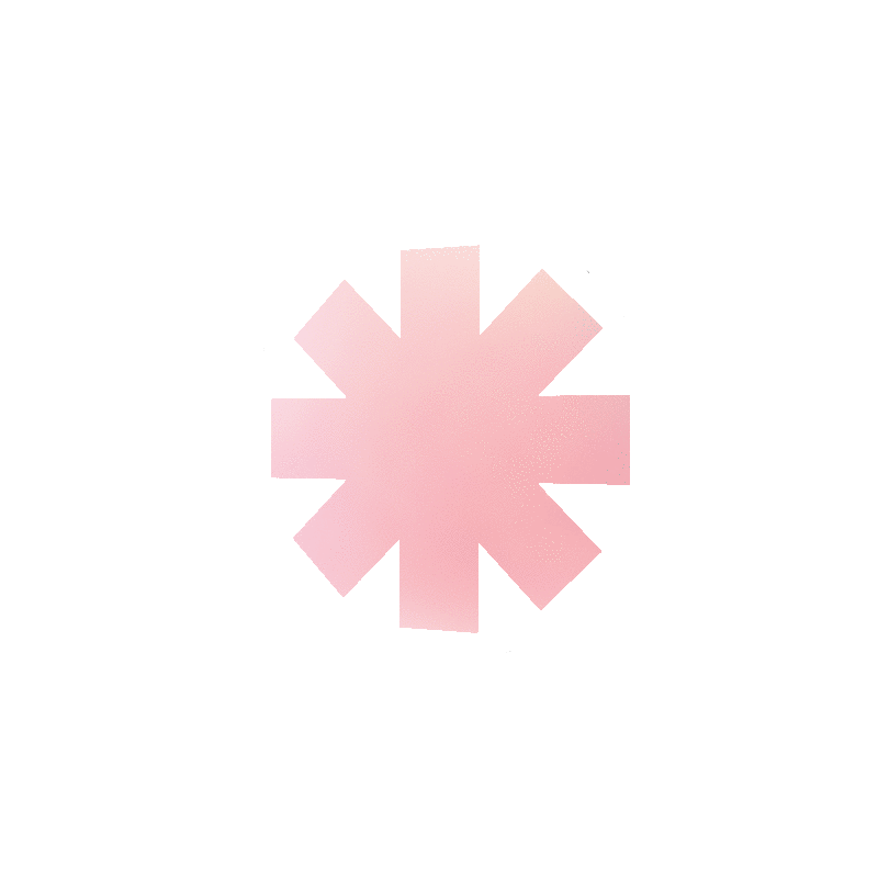 RHCP_ROTDC_GiF_RT_v02.gif