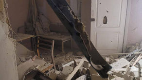 ВТОРЖЕНИЕ РОССИИ И БЕЛОРУССИИ. ОБЗОР СИТУАЦИИ 2022 12 28 / 11:00