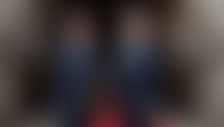 NAUJASIS NATO VADOVAS - IŠTIKIMAS UKRAINOS DRAUGAS (2024 06 27)