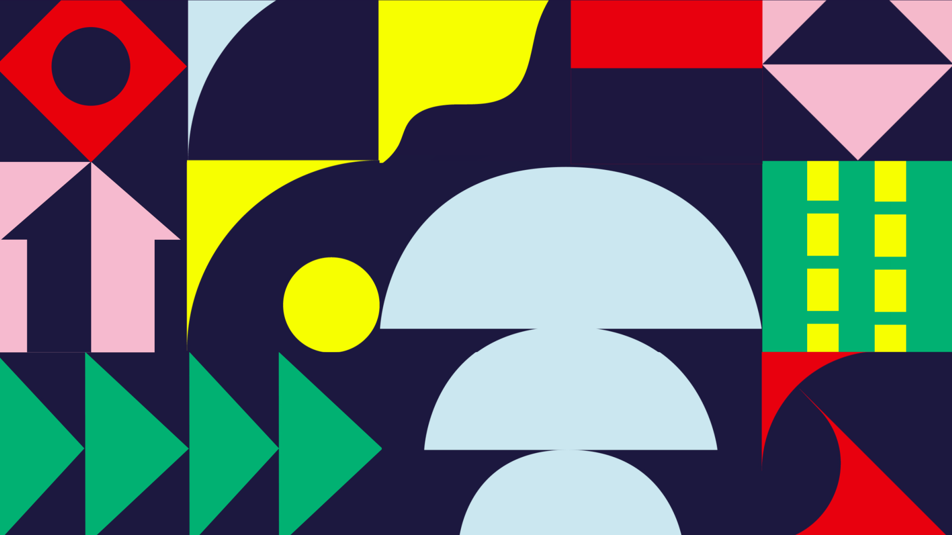 KW_TitleTest_2_RT_V2.gif