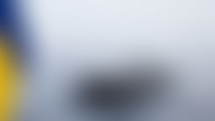 NEPAVYKUSI IRANO ATAKA – KREMLIAUS PRALAIMĖJIMAS (2024 04 16)