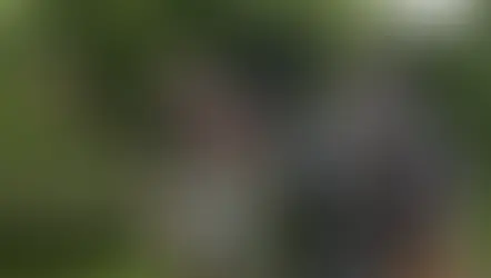 KADA PAGALIAU BAIGSIS KARAS UKRAINOJE?