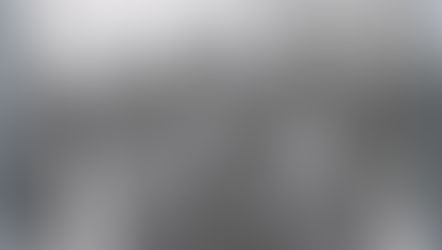 Lietuva, smogianti Kinijai į dantis