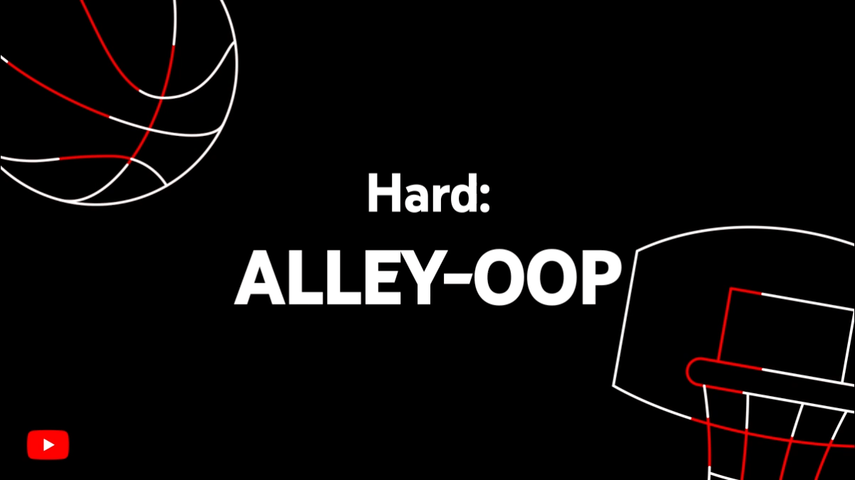 Alley Oop.gif