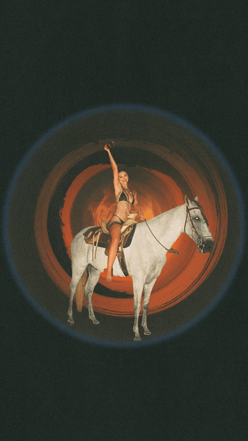 VALE_SOCIAL_2024_POST7_HORSEGIRL_9x16_v2.gif