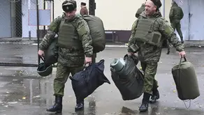 UKRAINOS GINKLUOTOSIOS PAJĖGOS KOL KAS NEGALI PRADĖTI KONTRPUOLIMO (2023 03 26)