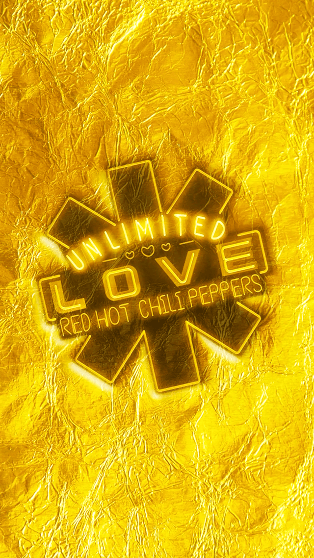 RHCP_UnlimitedLove_Mock2_RT_v01.gif