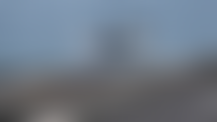 KARO PROGNOZĖS IR INFORMACINIŲ BALIONŲ ATAKOS