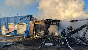 THE LEOPARDS THAT WILL TEAR RUSSIA APART (25 01 2023) 