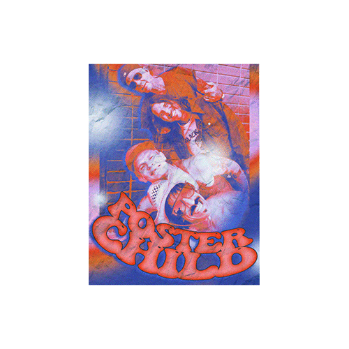 RHCP_PosterChild_Poster_GIF_v1_RT.gif