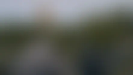 UKRAINIEČIŲ OPERACIJA „LAUMŽIRGIS“ PATVIRTINA, KAD UKRAINOJE – JAV „ATACAMS“ (2023 10 18)