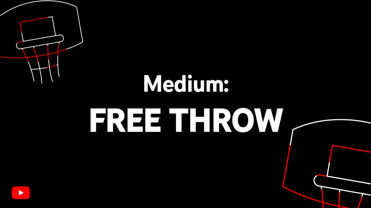 Free Throw.gif