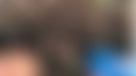 RUSIJOS IR BALTARUSIJOS INVAZIJA. SITUACIJOS APŽVALGA 2022 09 19 15:24