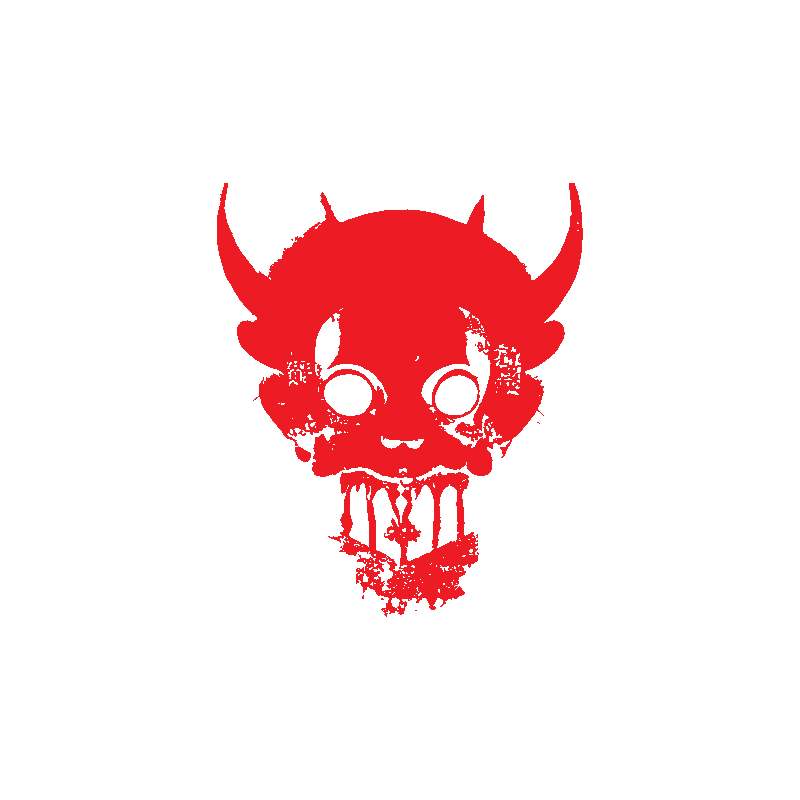 MS_AlreadyOver_GIPHYSticker_Demon_RT_v01.gif