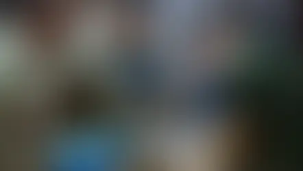 DIDŽIAUSIA GRĖSMĖ PASAULIUI – TARPVALSTYBINIS RUSIJOS DIRIGUOJAMAS TERORIZMAS (2023 11 19)