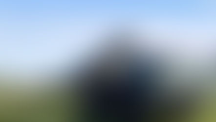 UKRAINE TO STAGE MORE THAN ONE COUNTER-OFFENSIVE (12/05/2023)