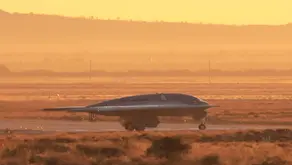 DRISKYNUI – VIS LIŪDNESNĖS DIENOS (2023 11 11)