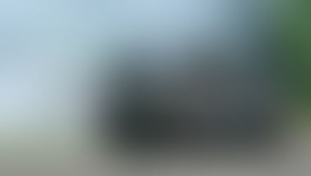 DAR VIENAS KIRTIS RUSIJOS EKONOMIKAI (2024 06 13)