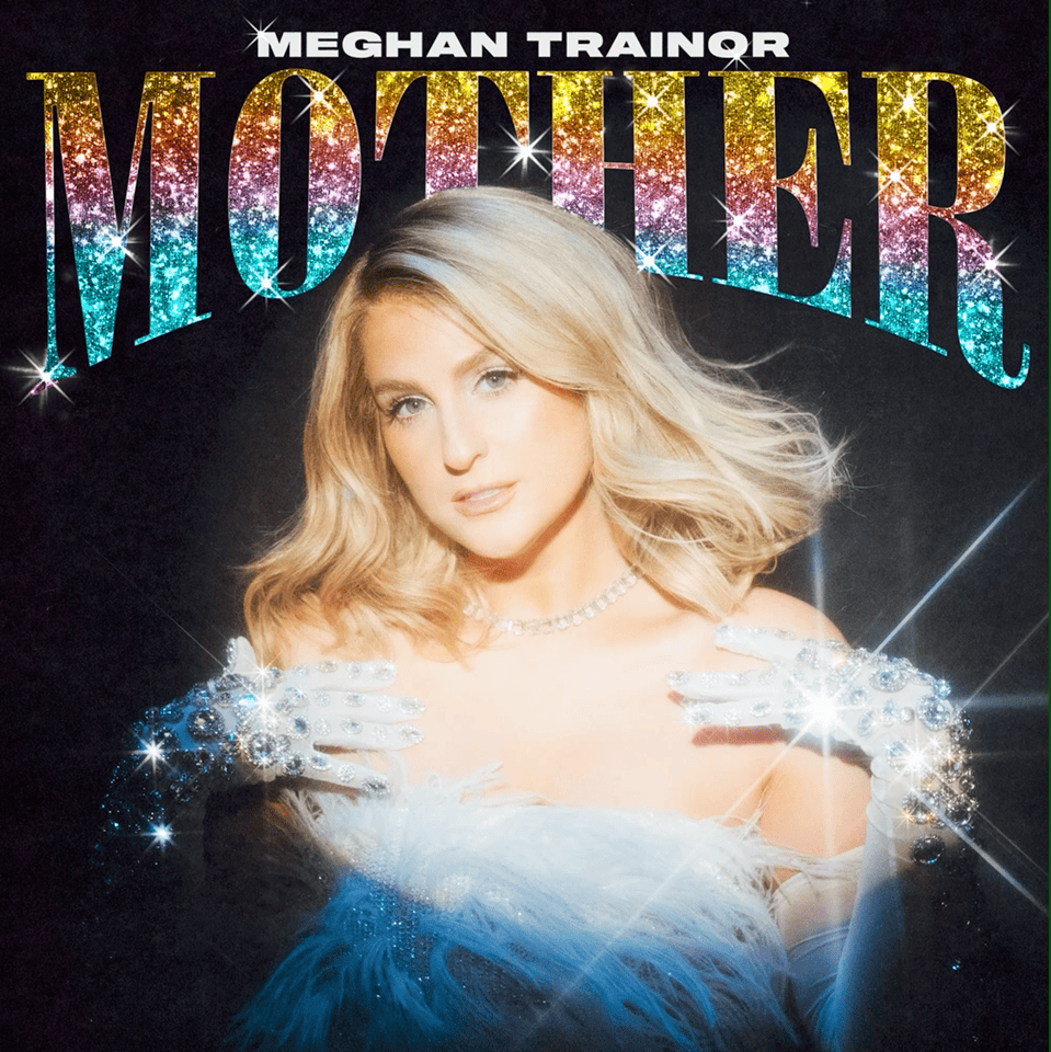 MT_Mother_EllisRemix_Animated_1x1_RT_v01.gif