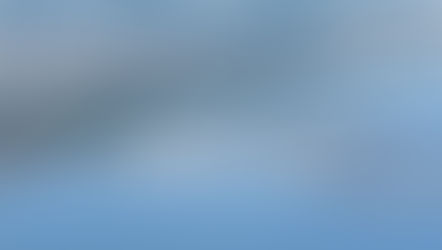 UKRAINOS KONTRPUOLIMAS PRASIDĖJO? (2023 06 06)