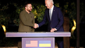 KINIJA SKALDO IR VALDO (2024 06 14)