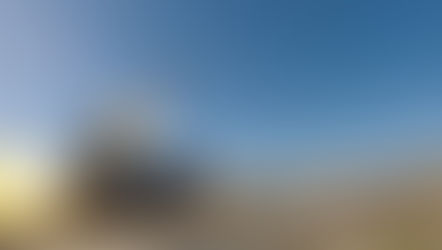 NUOGAS RUSIJOS CARAS (2025 07 13 – 20)