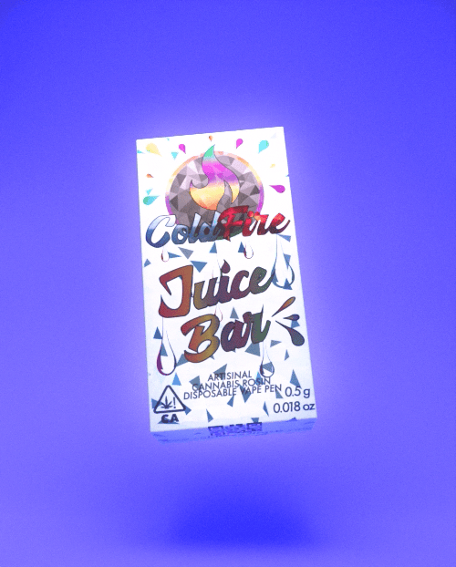 ColdFire-JuiceBar_3DBox_1.gif