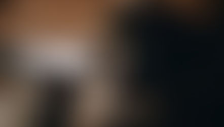 VAKARŲ LYDERIAI TURI NUSTOTI LANKSTYTIS PUTINUI (2023 07 18)