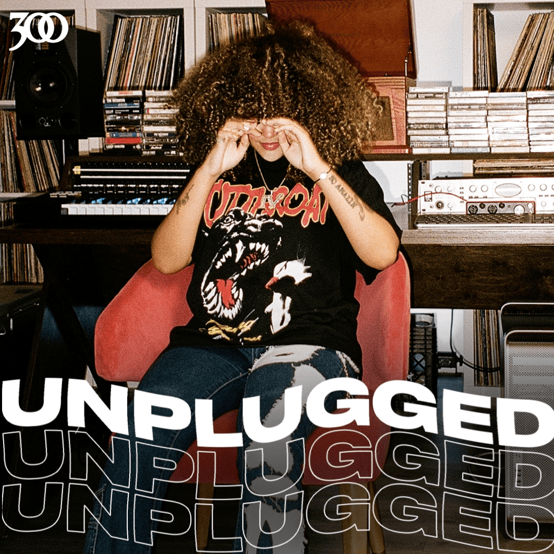 Music_300_9-21_Artist_Animated_1x1_RT_v1_17661.gif