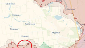 KREMLIAUS VADŲ NORAI VIRSTA DRISKŲ FARŠU MŪŠIO LAUKE (2023 11 15)