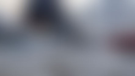 ВТОРЖЕНИЕ РОССИИ И БЕЛОРУССИИ. ОБЗОР СИТУАЦИИ 2022 12 15 / 11:00