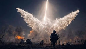 ВТОРЖЕНИЕ РОССИИ И БЕЛОРУССИИ. ОБЗОР СИТУАЦИИ 2022 12 24 / 11:30