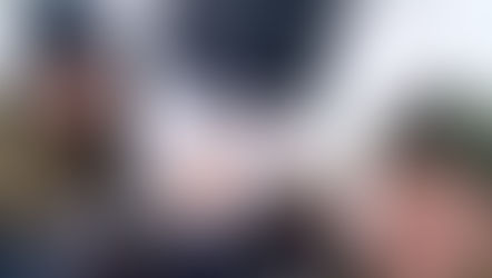 THE INVASION OF UKRAINE BY RUSSIA AND BELARUS. SITUATION OVERVIEW 2023 01 03 / 11:00