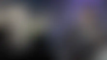 MASKVOS TIKSLAS - SUSTABDYTI PARAMĄ UKRAINAI (2023 08 28)