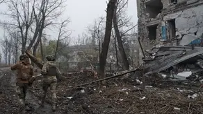 MASKVA NORI DERĖTIS (2023 10 29)